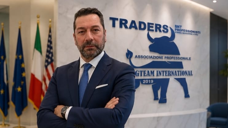 Perizie Trading